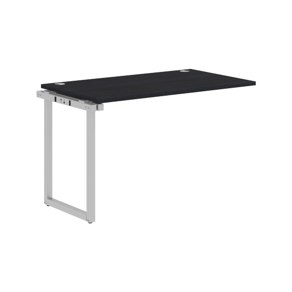 Стол промежуточный XIQST 1270 1200х700х750