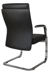 Кресло Dali-SF C1511