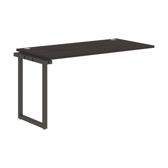 Стол промежуточный XIQST 1470 1400х700х750