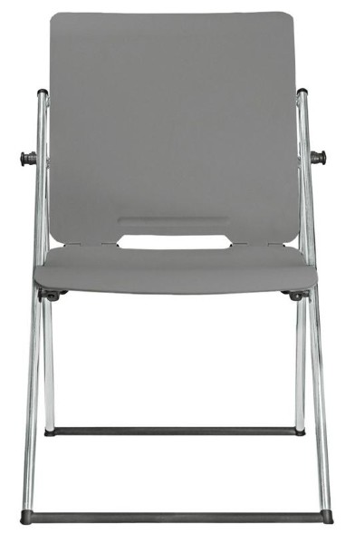 Кресло-трансформер Form RCH 1821