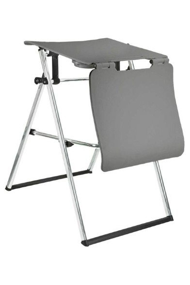 Кресло-трансформер Form RCH 1821