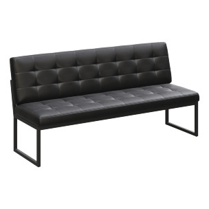 Next Диван трехместный NLT.D-3 1950*663*885