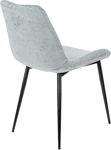 Стул для кухни Бюрократ KF-6 комплект