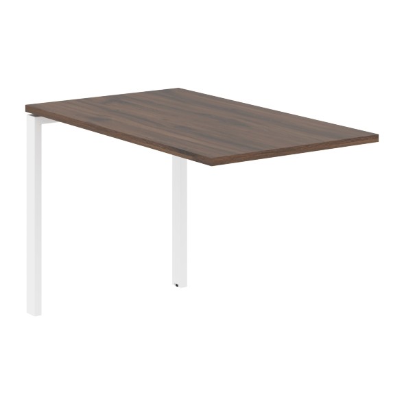 Брифинг-приставка EUB 1167 1160х670х750 EDIS