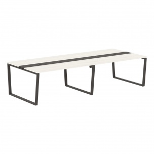 Конференц стол EVCT 3114 3132х1346х750 EDIS