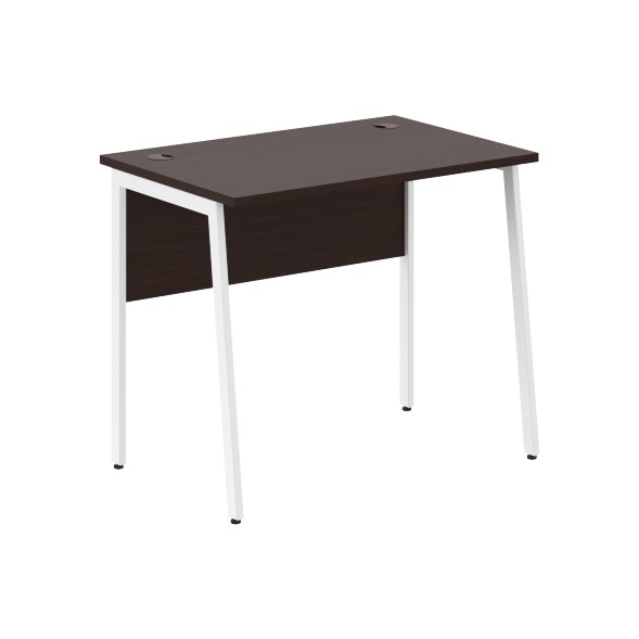 Стол прямой СП-1.1P 900х608х755 IMAGO PLUS