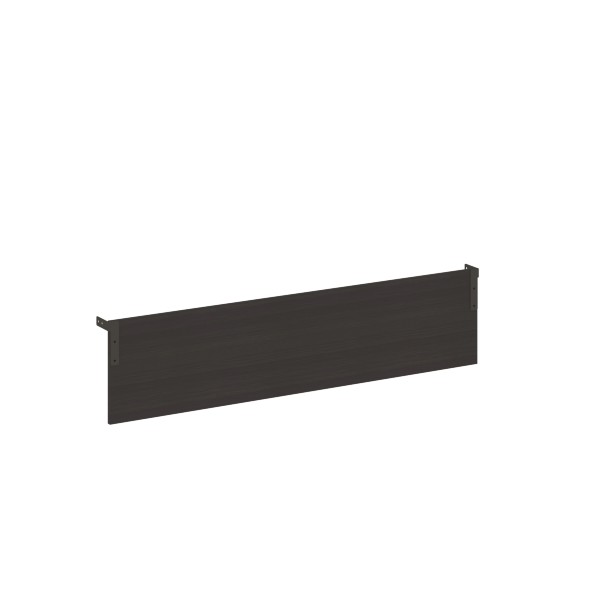 Фронтальная панель подвесная XDST 167 1500х350х18 XTEN-S