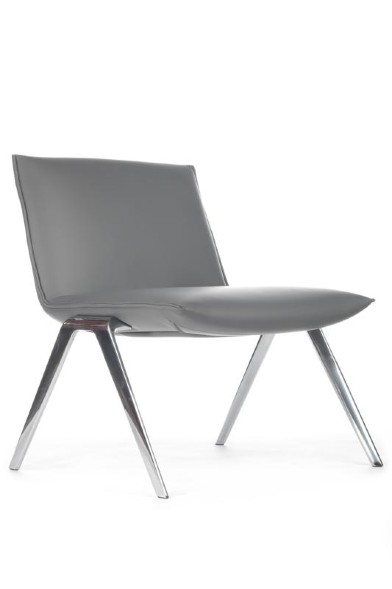 Кресло Эссекс F2313