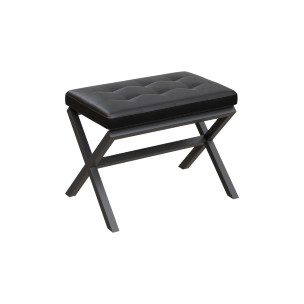 Next Банкетка одноместная NLT.L-1 650*380*480