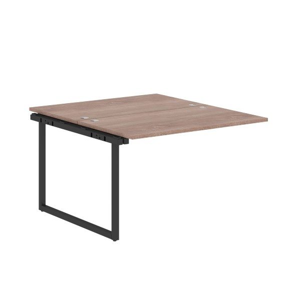 Стол промежуточный XIQWST 1214 1200х1406х750