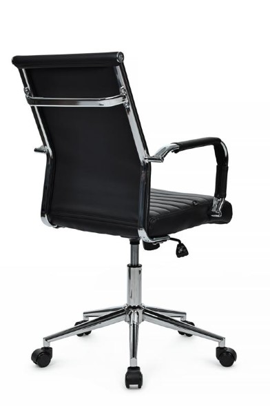 Кресло Art RCH 6015M