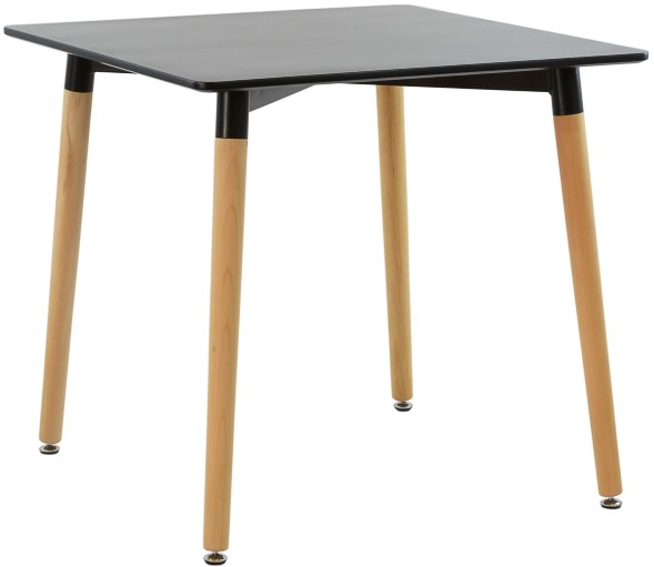 Стол T-9 кухонный