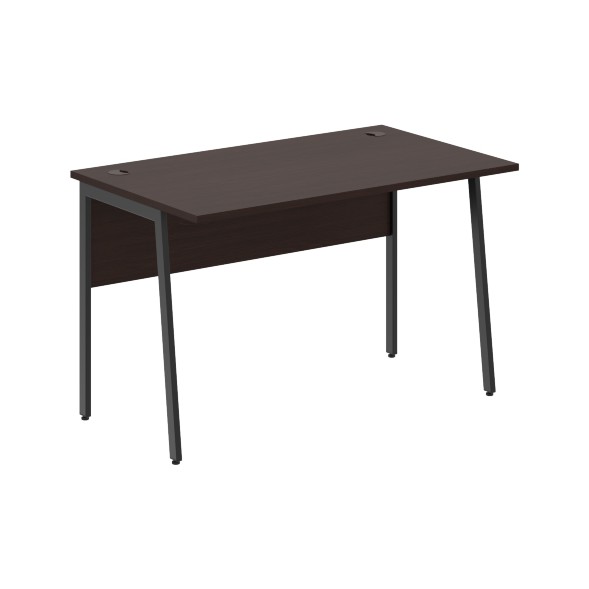 Стол прямой СП-2P 1200х720х755 IMAGO PLUS