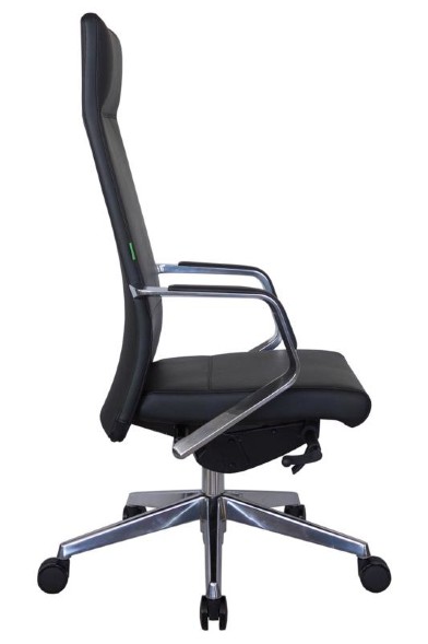 Кресло Mone A1811