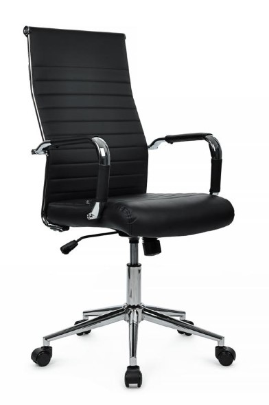 Кресло Art RCH 6015H