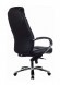 Кресло руководителя Бюрократ T-9923SL/BLACK