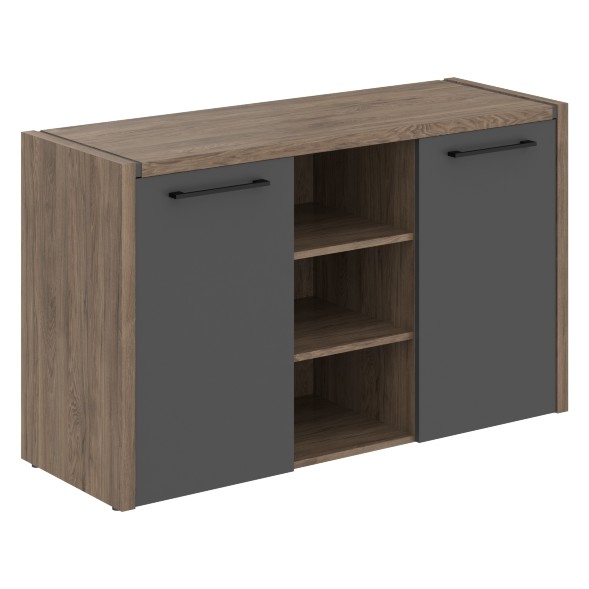 Тумба под фригобар MTF 140 1400х492х828 MORRIS TREND в Волгограде 