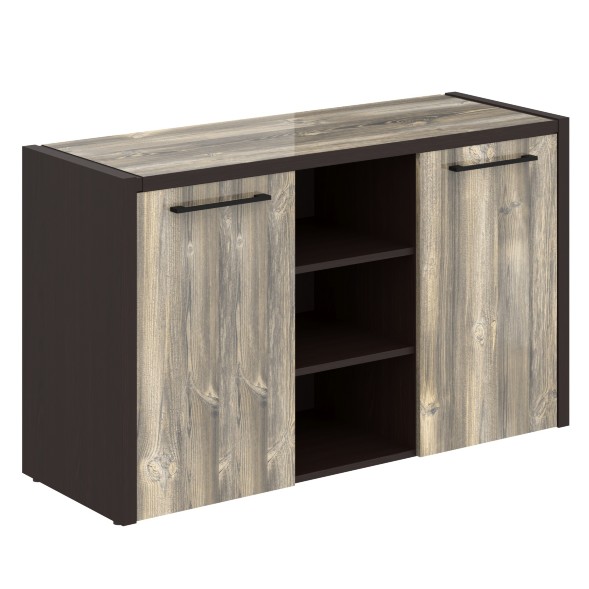 Тумба под фригобар MTF 140 1400х492х828 MORRIS TREND в Волгограде 