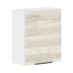 Шкаф с посудосушителем MHSU 6072.1 600х320х720 CORSICA