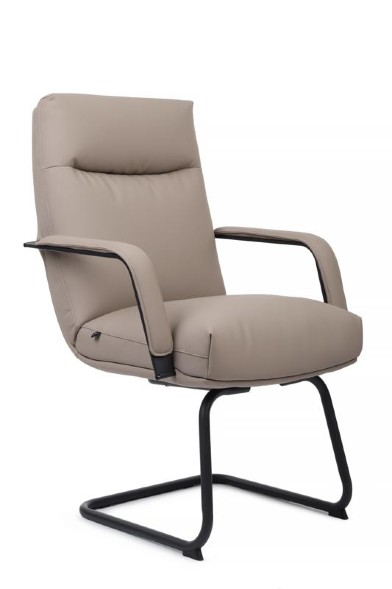 Кресло Отто RCH CV-P001BS