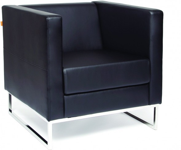 Кресло ДЮНА