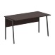 Стол прямой СП-3P 1400х720х755 IMAGO PLUS