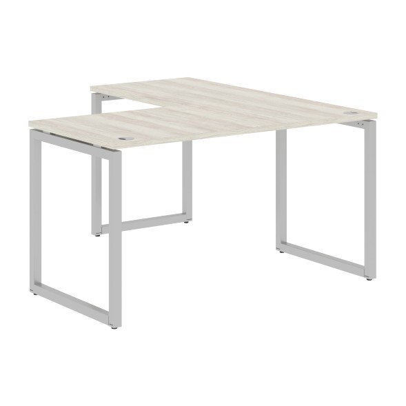 Стол угловой XQCT 1415 1400х1500х750