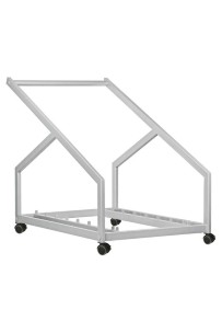 Тележка для стульев RCH 1821TR