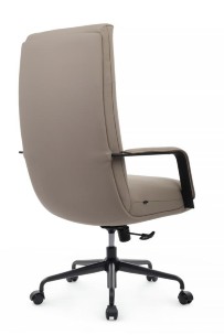 Кресло Otto RCH CM-P001AS