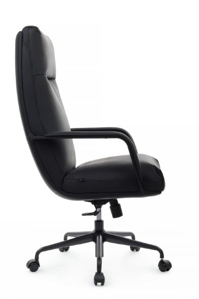 Кресло Otto RCH CM-P001AS