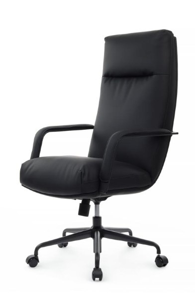 Кресло Otto RCH CM-P001AS