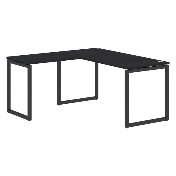 Стол угловой XQCT 1615 1600х1500х750