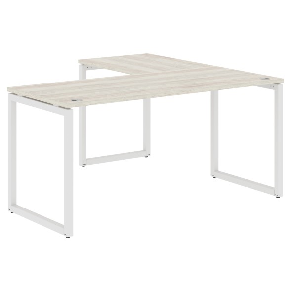 Стол угловой XQCT 1615 1600х1500х750