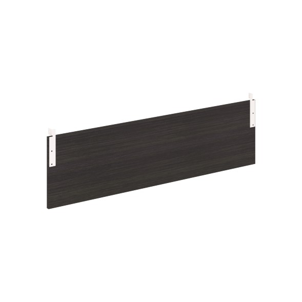 Фронтальная панель подвесная XS6DST 147.1 1300х350х18 XTEN-S60