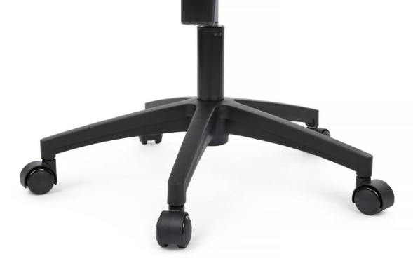 Кресло Mint RCH P1029HGE