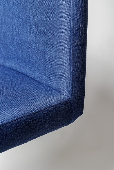 Стул барный Гард