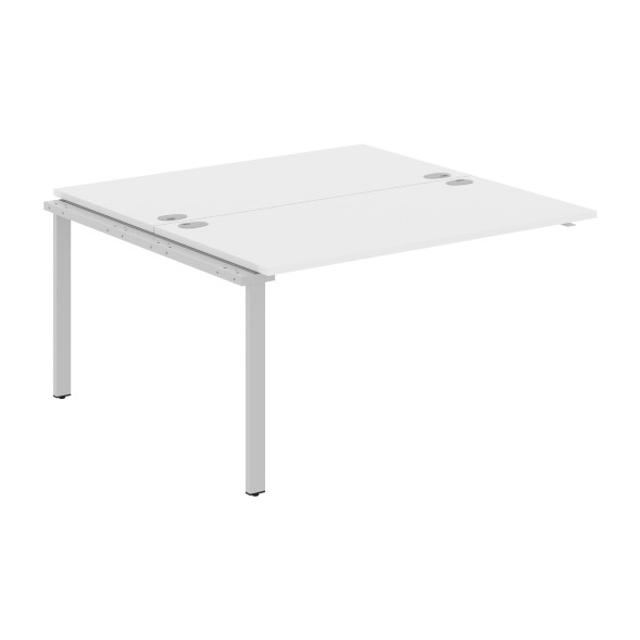 Стол промежуточный XIS6WST 1414 1400х1406х750 XTEN-S60