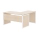 Стол угловой XQPCT 1415 1400х1500х750 XTEN-QP