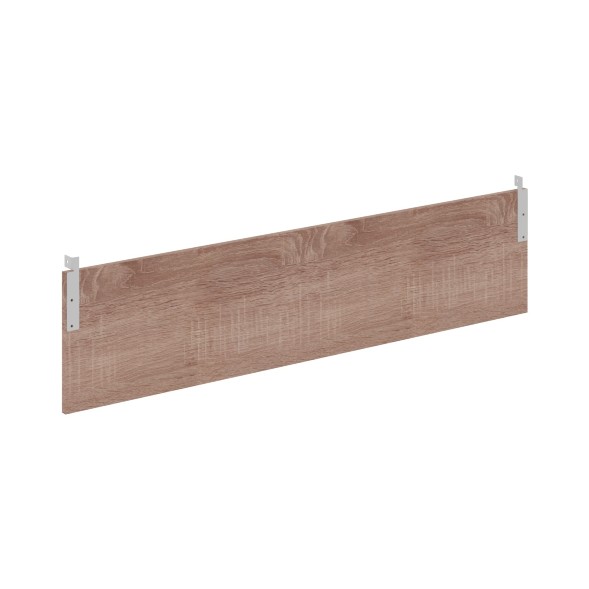 Фронтальная панель подвесная XS6DST 167.1 1500х350х18 XTEN-S60