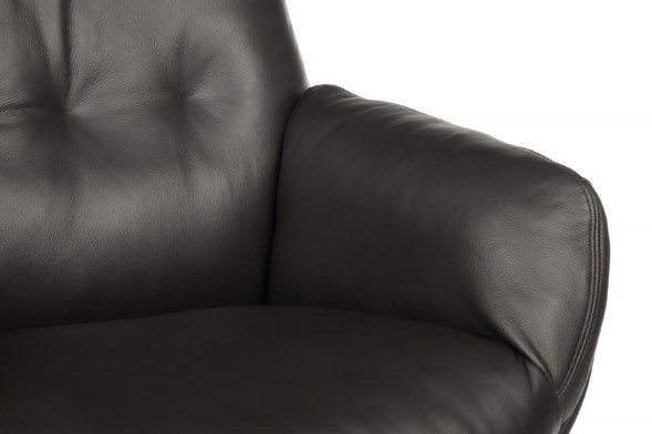 Кресло Marco LS-262A