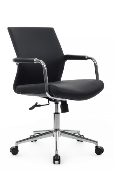 Кресло Neo SN-801