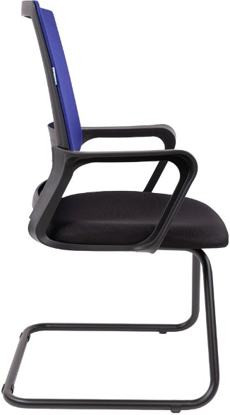 Компьютерное кресло  CHAIRMAN 606V