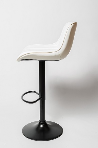 Стул барный Пинта