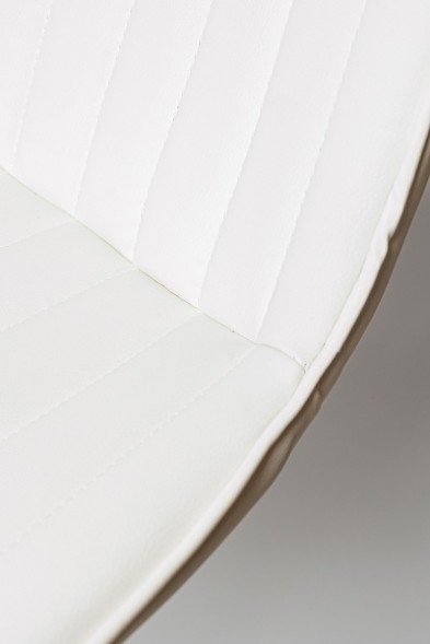 Стул барный Пинта