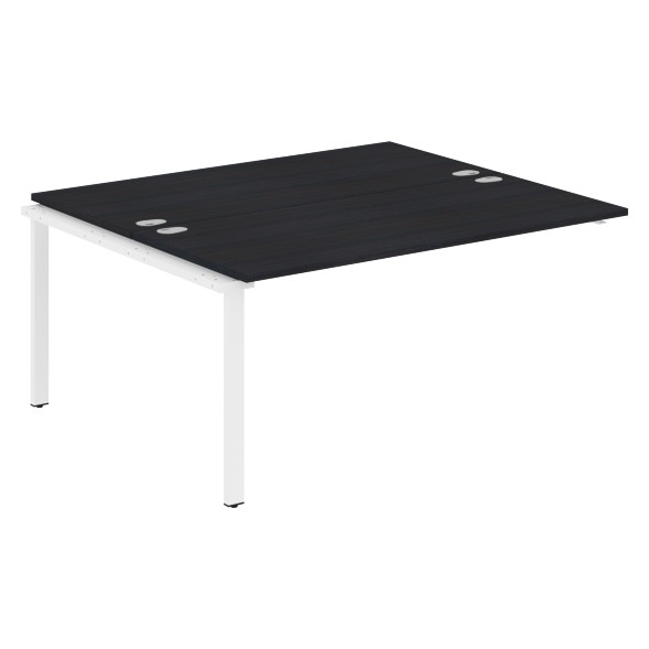 Стол промежуточный XIS6WST 1614 1600х1400х750 XTEN-S60