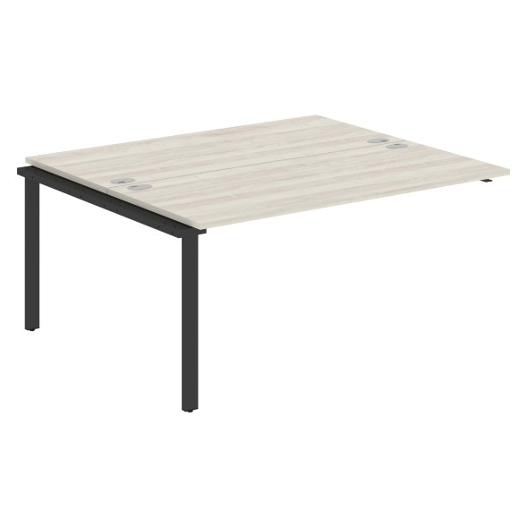Стол промежуточный XIS6WST 1614 1600х1400х750 XTEN-S60