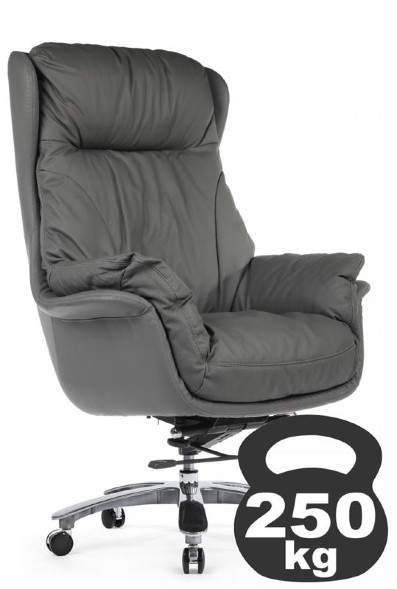 Кресло Леонардо A355