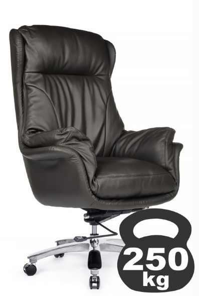 Кресло Леонардо A355