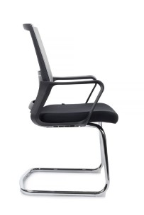 Кресло Mint RCH M1029CBE