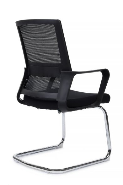 Кресло Mint RCH M1029CBE